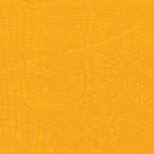 Wild Rags Solid Yellow