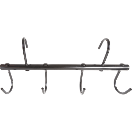 4 Hook Bridle Hanger