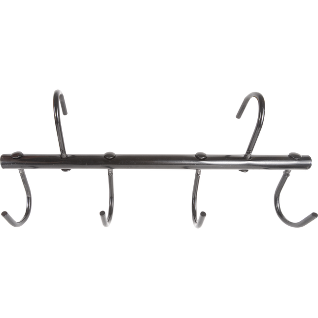 4 Hook Bridle Hanger