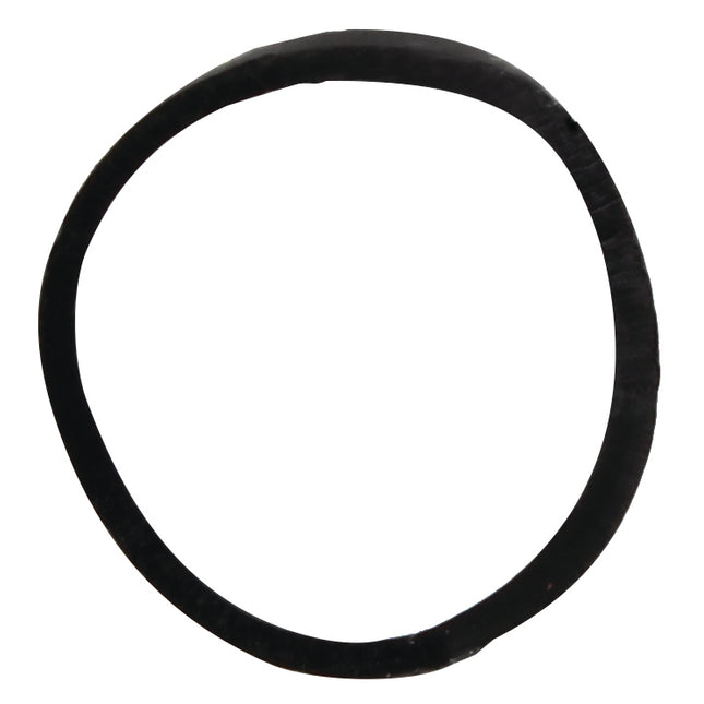 Tail Tamer Large Slick Bands