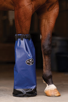 PC Soaking Boot Tall