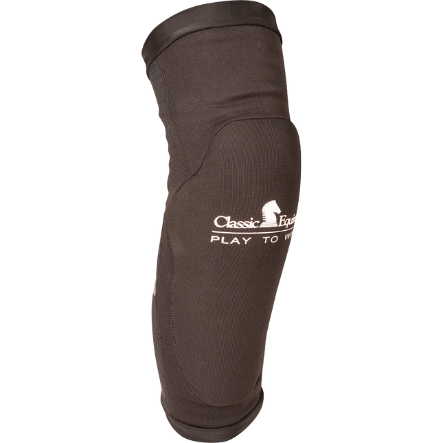 Classic Shin Guard Sleeve