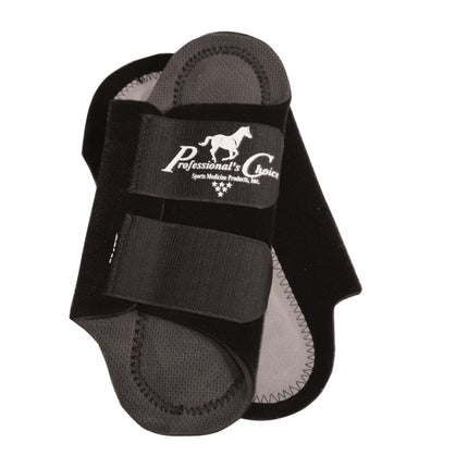 Competitor Splint Boots