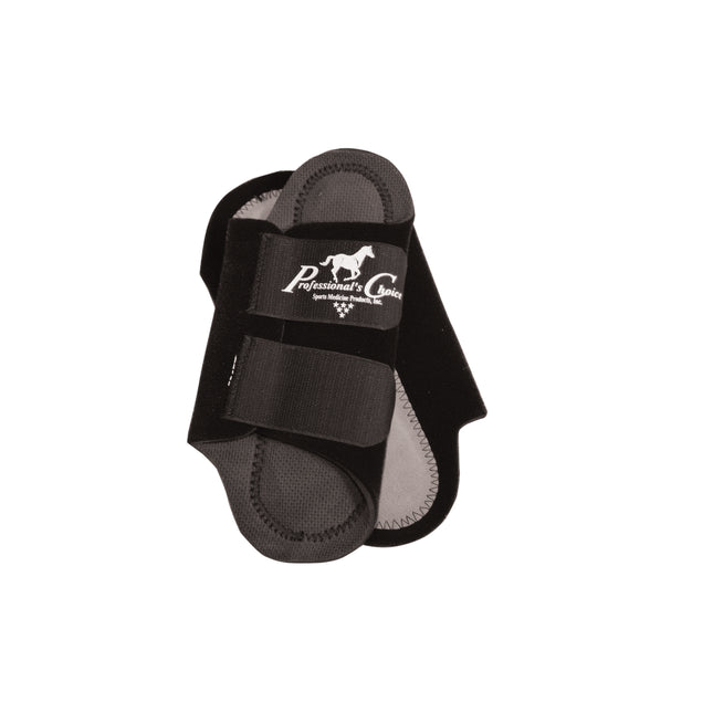 Professional's Choice Competitor Splint Boots