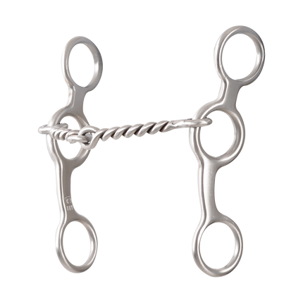 Classic Performance Ring Gag 5.5"