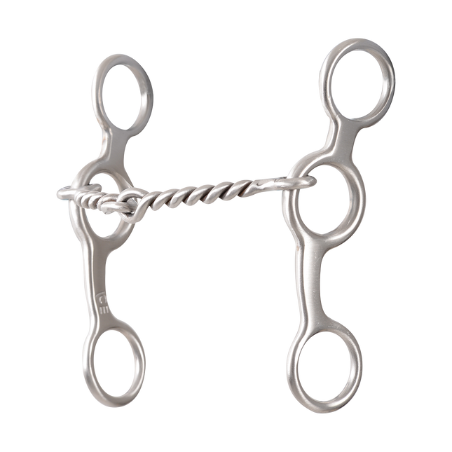 Classic Performance Ring Gag 5.5"