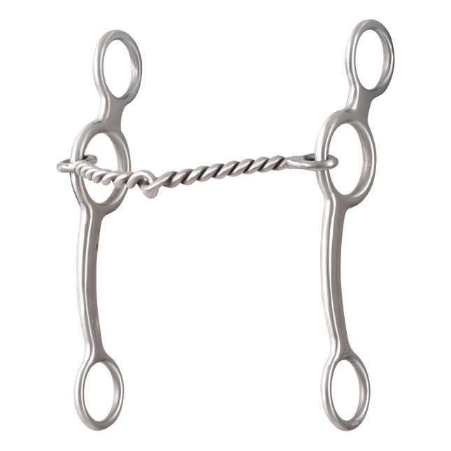 Classic Performance Ring Gag 6.5"