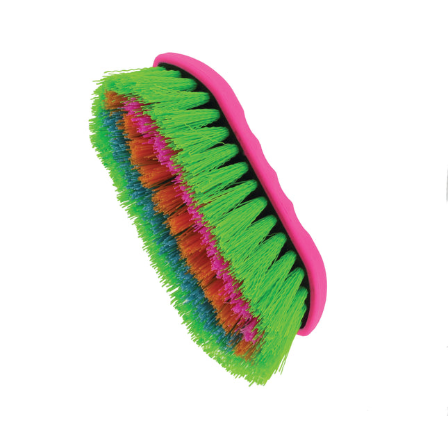 Synthetic Small Wild Colors