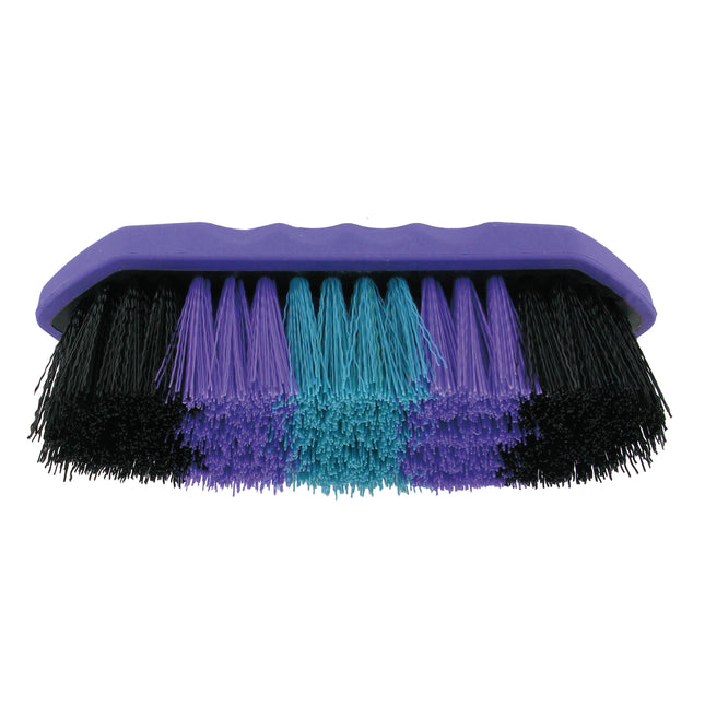 Synthetic Large Wild Colors