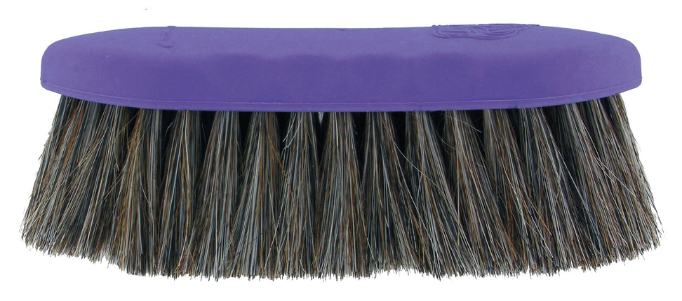 Horse Hair Small Brush