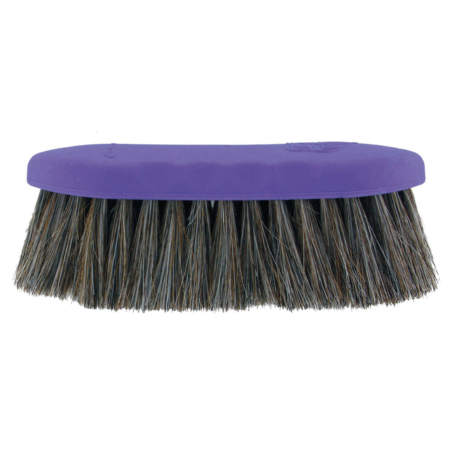 Horse Hair Small Brush