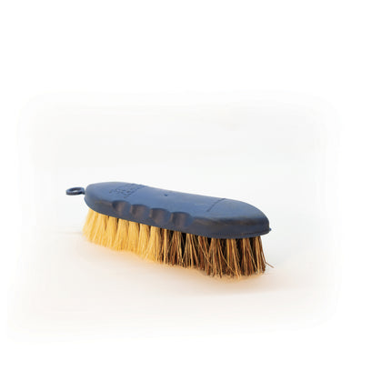 Half & Half Small Brush