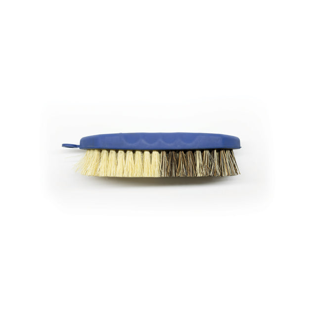 Half & Half Large Brush