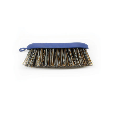 Coconut Bristle Small Brush