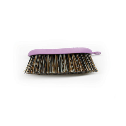 Coconut Bristle Small Brush