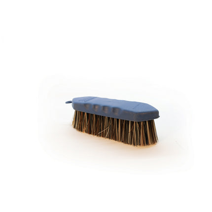 Coconut Bristle Large Brush