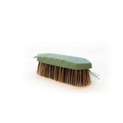 Coconut Bristle Large Brush