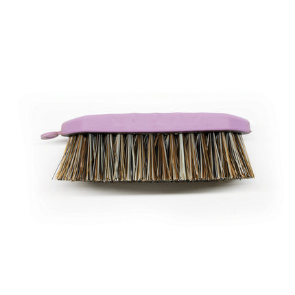 Coconut Bristle Large Brush