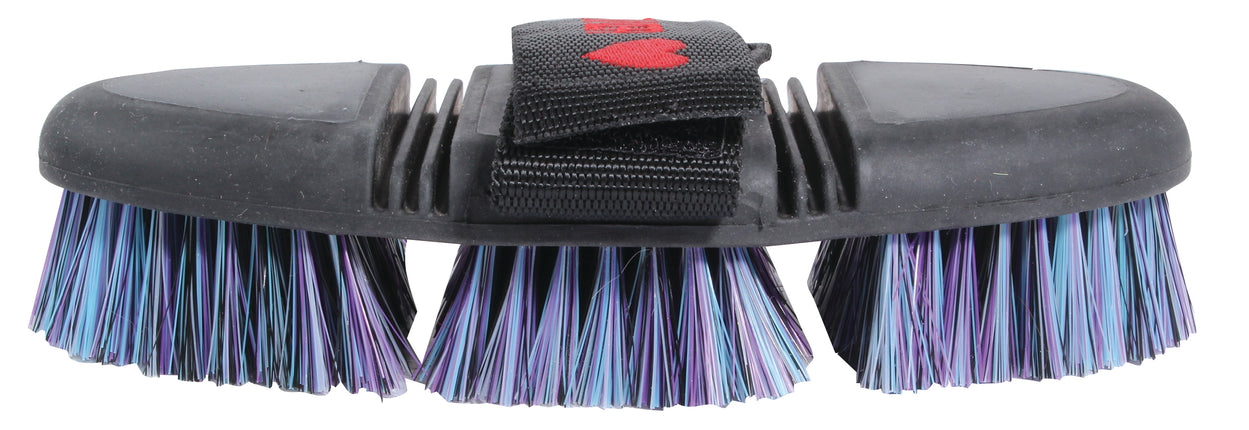 Soft Touch Flex Synthetic