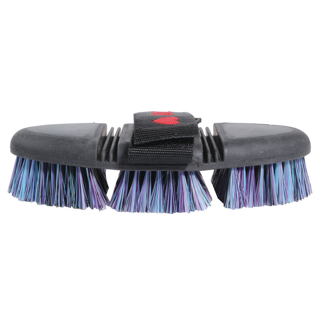 Soft Touch Flex Synthetic