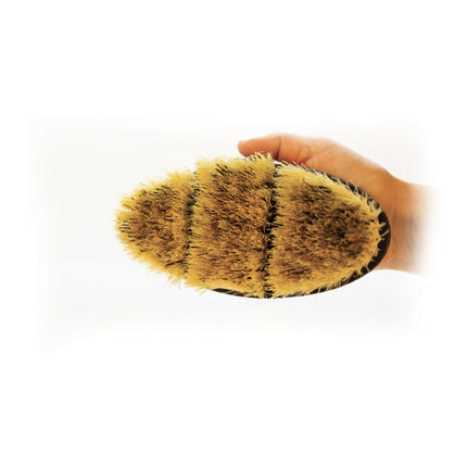 Soft Touch Flex Scrub