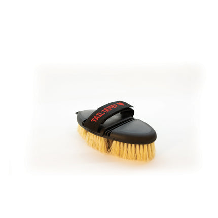 Soft Touch Flex Scrub