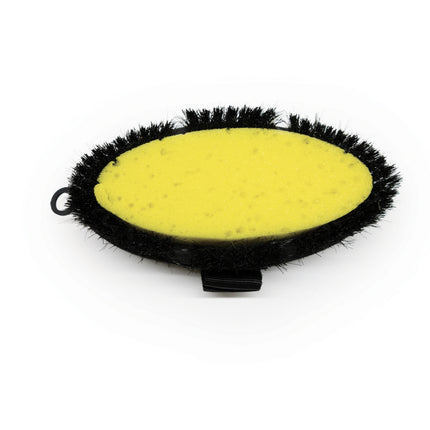 Soft Touch Flex Sponge