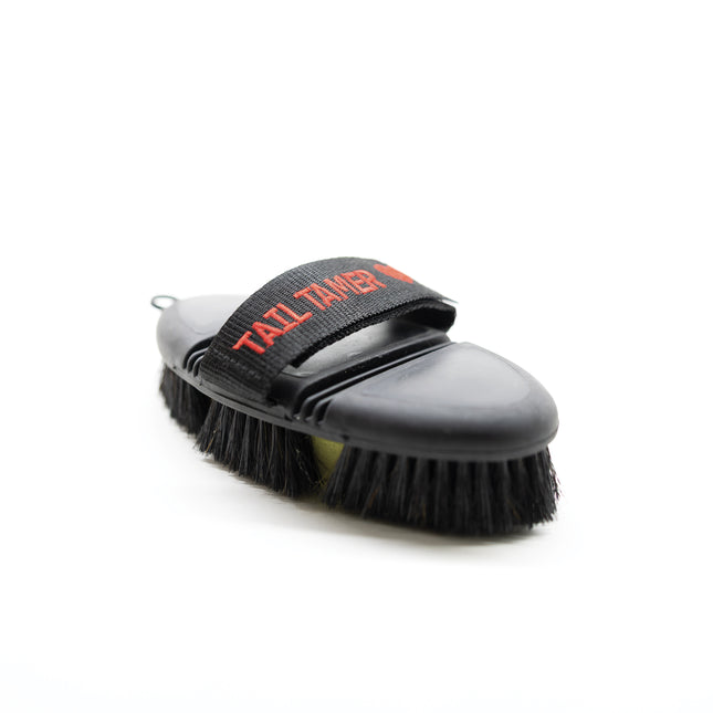 Soft Touch Flex Sponge