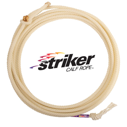 Rattler Striker