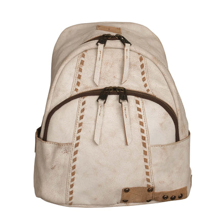 Cremello Oaklynn Backpack