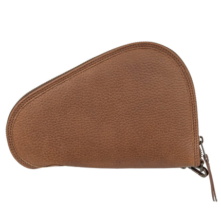 Great Plains Small Pistol Case