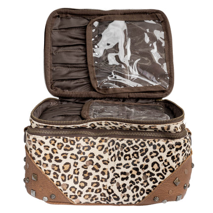 Great Plains Glamour Makeup Organizer