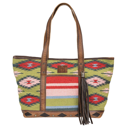 Baja Dreams Tote