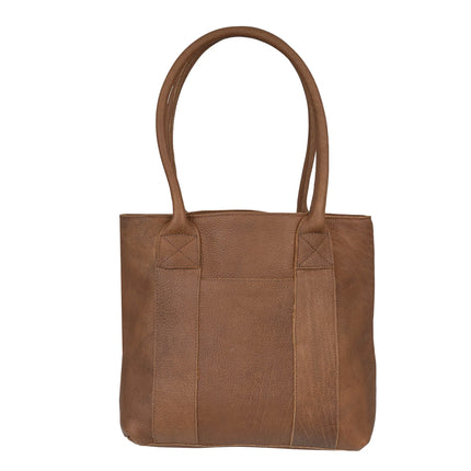 Great Plains Tote