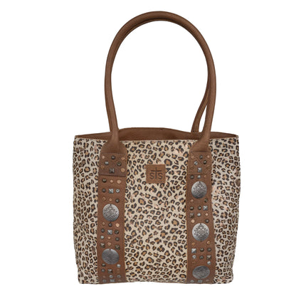 Great Plains Tote