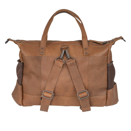 Great Plains Amelia Multi Bag