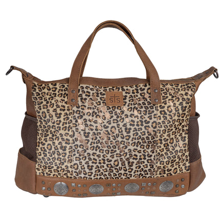 Great Plains Amelia Multi Bag