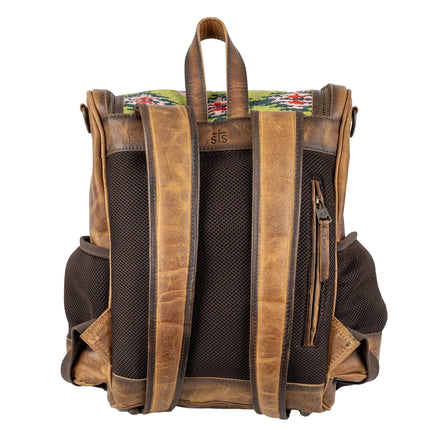 Baja Dreams Laini Backpack