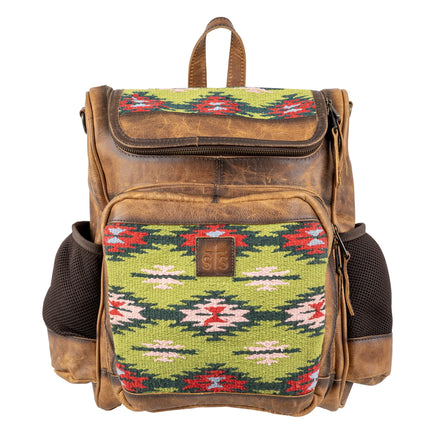 Baja Dreams Laini Backpack