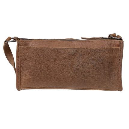 Great Plains Bailey Bag