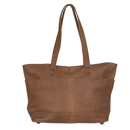 Great Plains Classic Tote