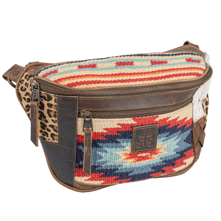 Chaynee Mountain Sachi Sling