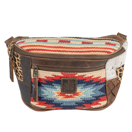 Chaynee Mountain Sachi Sling