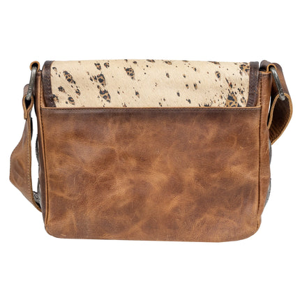 serengeti Della Crossbody