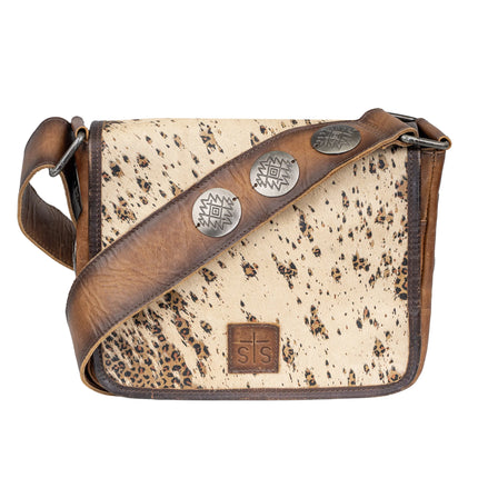 serengeti Della Crossbody