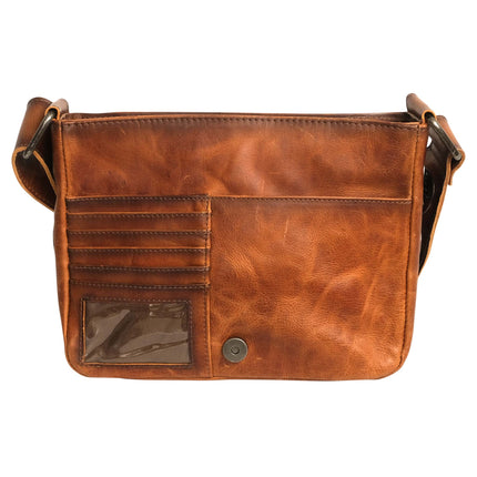 serengeti Della Crossbody