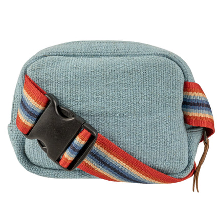 Chaynee Valley Kait Sling Bag