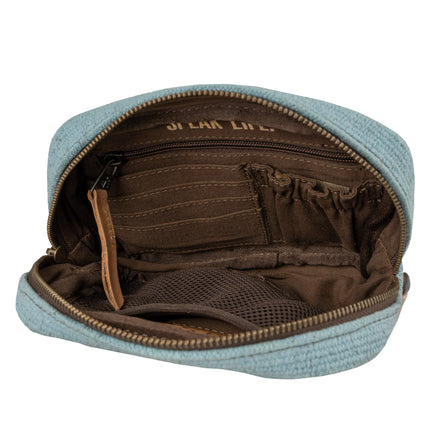 Chaynee Valley Kait Sling Bag