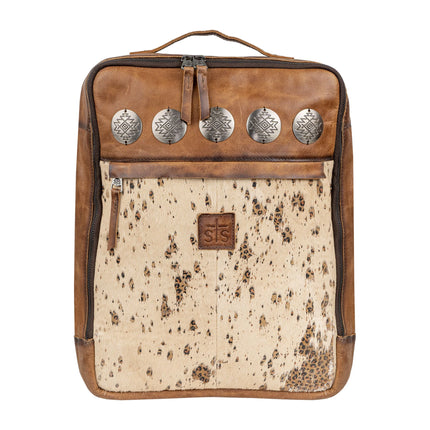 Serengeti Lennon Backpack