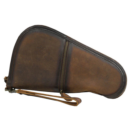 Foreman Medium Pistol Case